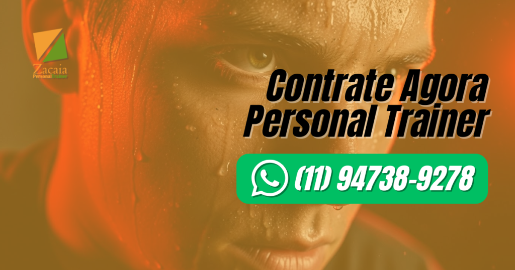 Personal Trainer Alto De Pinheiros Personal Trainer Alto De Pinheiros